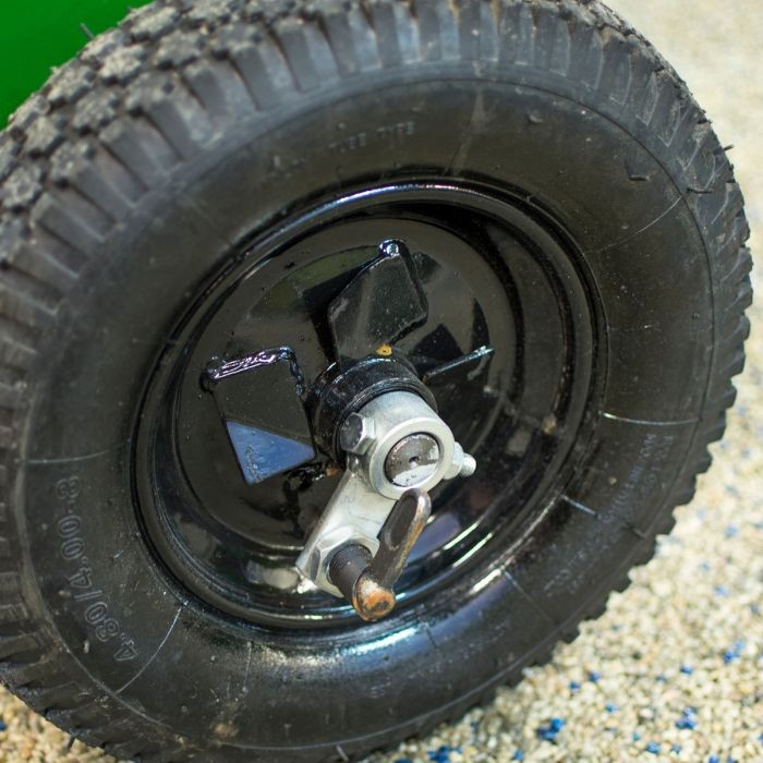 32-s230_detalj_02.jpg