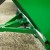 32-s230_detalj_03.jpg