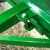32-s230_detalj_04.jpg