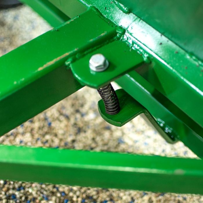 32-s230_detalj_04.jpg