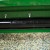 32-s230_detalj_05.jpg
