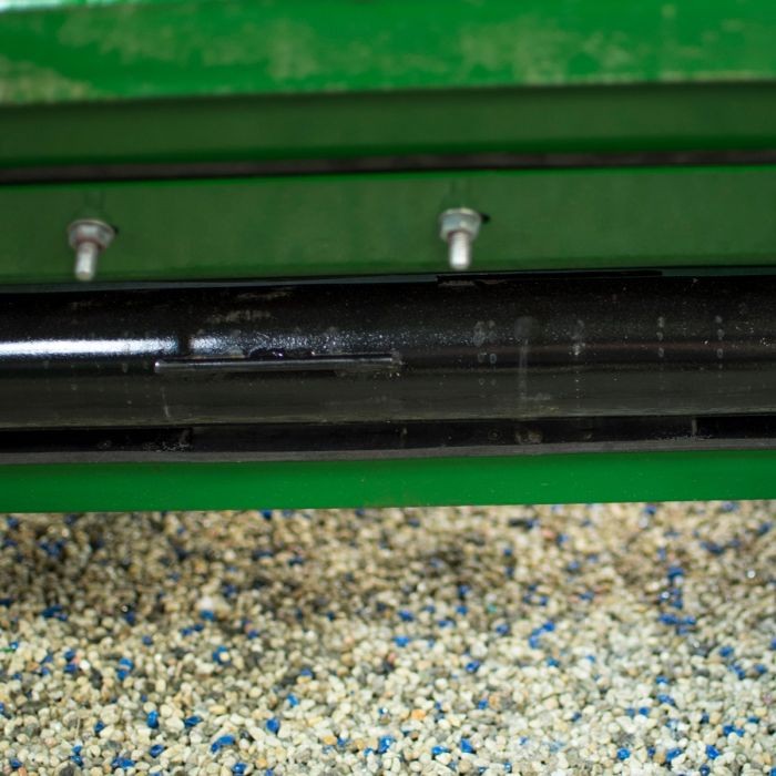 32-s230_detalj_05.jpg