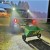 32-s230-utv-webb.jpg