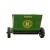 32-S232 Sandspridare ATV frilagd 01.jpeg