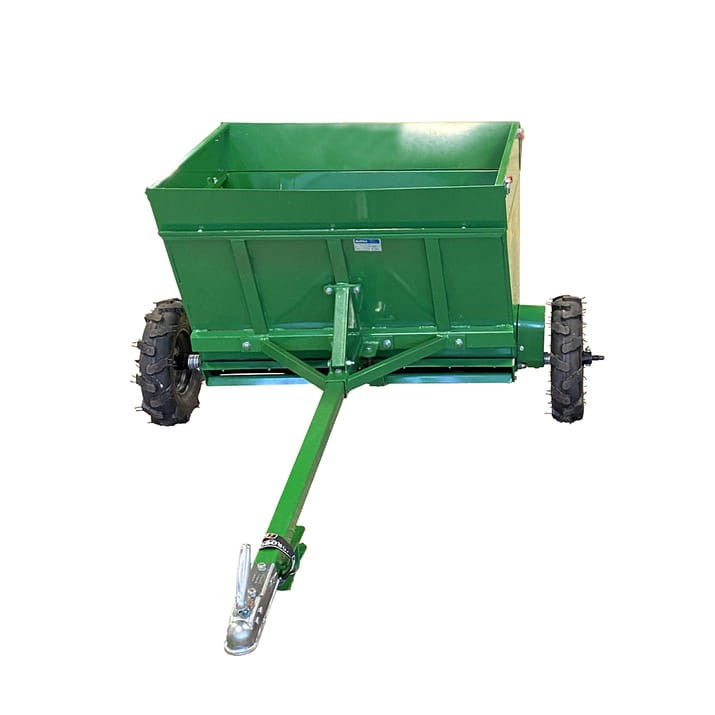 32-S232 Sandspridare ATV frilagd 02.jpeg