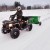 32-s232_1200x1200_7.jpg