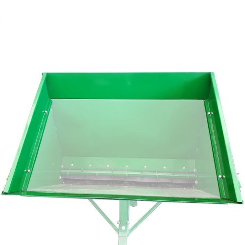 32-s232fl_201009_02.jpg