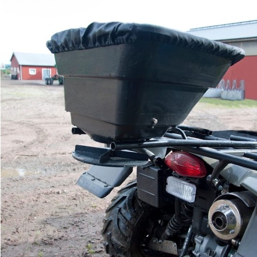 33-JM40 Gödningsspridare ATV.jpeg