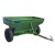 32-s500_01_1.jpg
