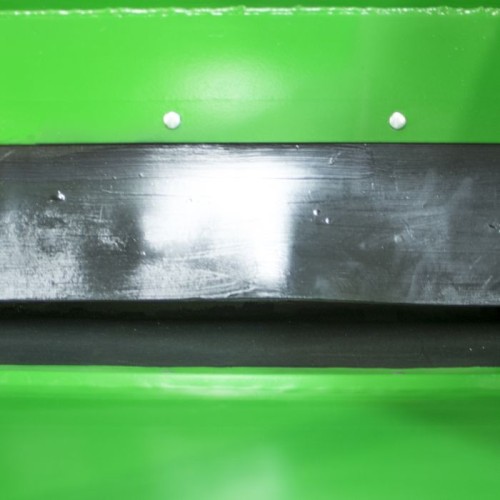 32-s500_detalj_01_1.jpg
