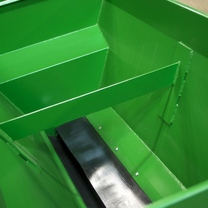 32-s500_detalj_03_1.jpg