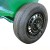 32-s500-montering-hjul.jpg