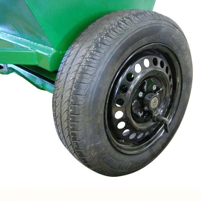 32-s500-montering-hjul.jpg