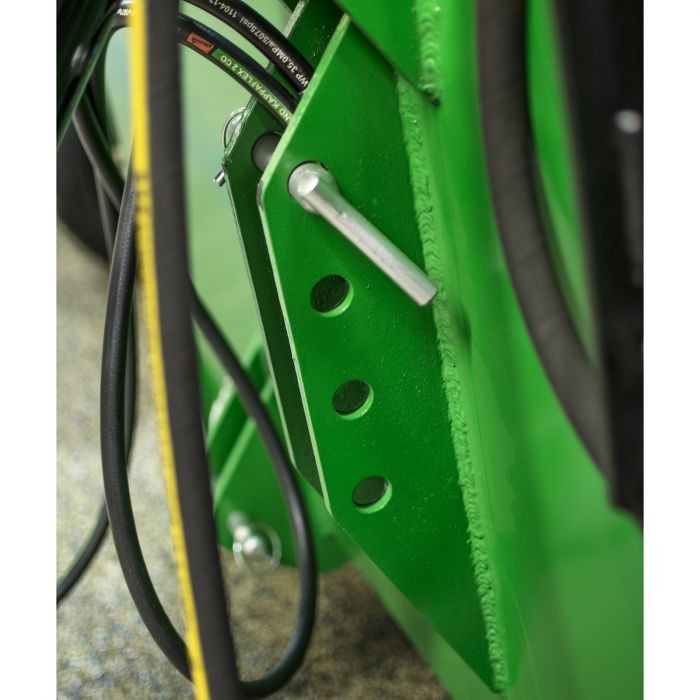 32-s1250c_detalj_04_2.jpg