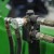 32-s900c_detalj_04_2.jpg