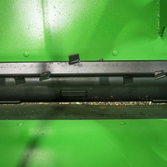32-s1250c_detalj_01_2.jpg