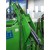 32-s900c_detalj_06_1.jpg