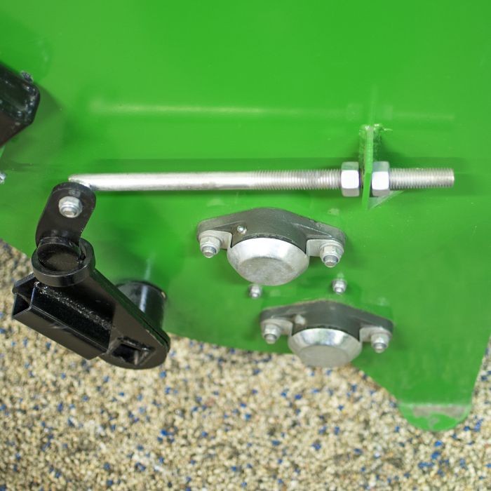 32-s900c_detalj_08_6.jpg