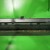 32-s1250c_detalj_01_6.jpg