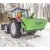 32-s1250c_01_1_1.jpg