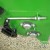 32-s900c_detalj_08_8.jpg