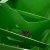 32-s900c_detalj_09_4.jpg