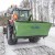 32-s1250c_03.jpg