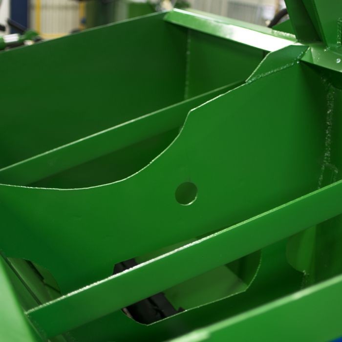 32-s1250c_detalj_09_4.jpg