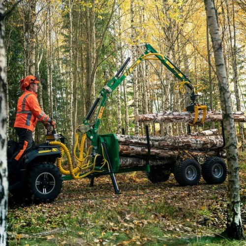 21-SV20.700E Skogsvagn ATV FT42DFR-2T 02.jpeg