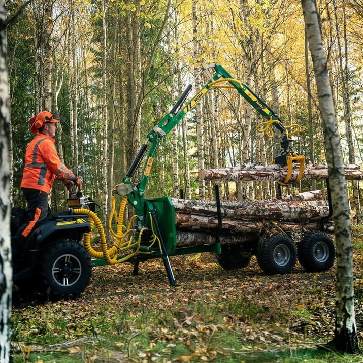 21-SV20.700E Skogsvagn ATV FT42DFR-2T 02.jpeg