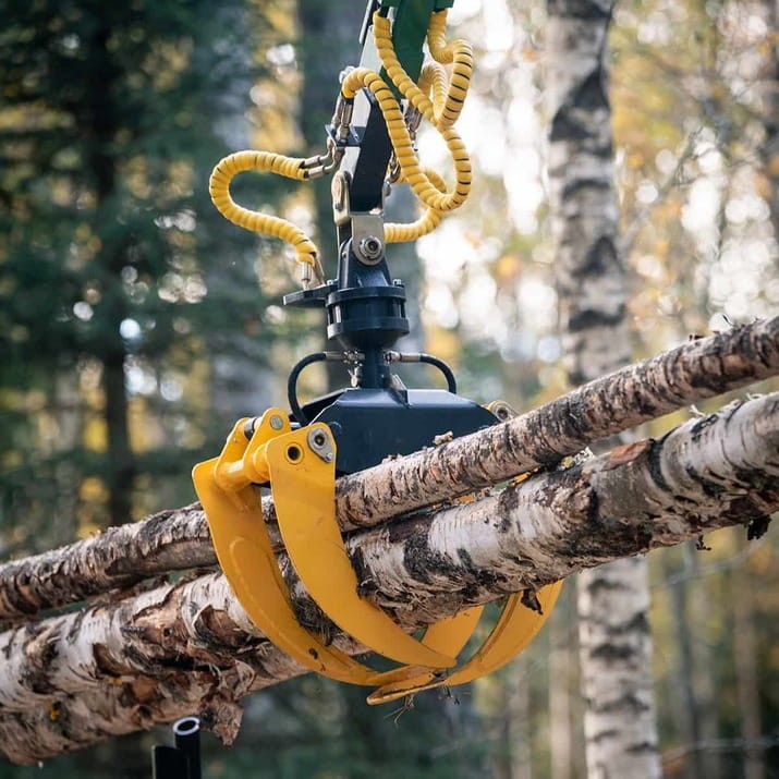 21-SV20.700E Skogsvagn ATV FT42DFR-2T 03.jpeg