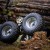 21-SV20.700E Skogsvagn ATV FT42DFR-2T 06.jpeg
