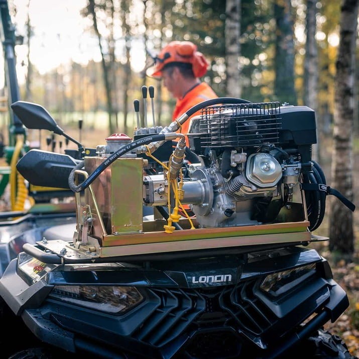 21-SV20.700E Skogsvagn ATV FT42DFR-2T 09.jpeg