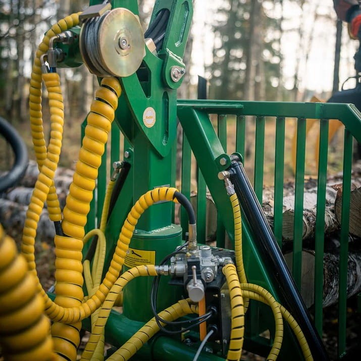 21-SV20.700E Skogsvagn ATV FT42DFR-2T 21.jpeg