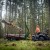 21-SV20.700E Skogsvagn ATV FT42DFR-2T 36.jpeg