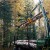 21-SV20.700E Skogsvagn ATV FT42DFR-2T 04.jpeg