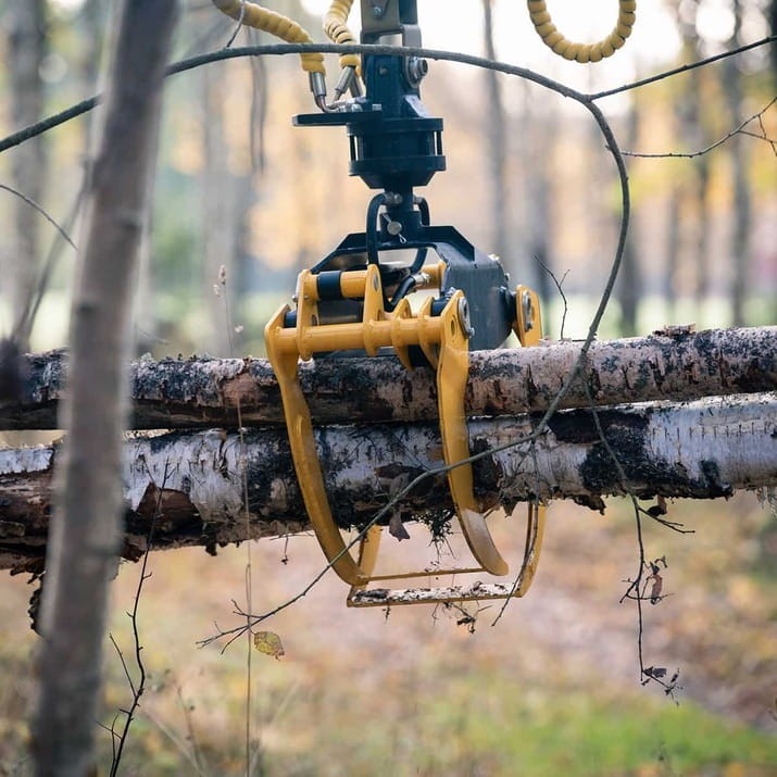 21-SV20.700E Skogsvagn ATV FT42DFR-2T 08.jpeg