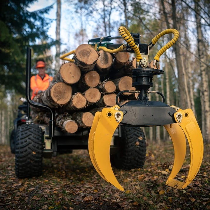 21-SV20.700E Skogsvagn ATV FT42DFR-2T 12.jpeg