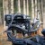 21-SV20.700E Skogsvagn ATV FT42DFR-2T 17.jpeg