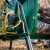 21-SV20.700E Skogsvagn ATV FT42DFR-2T 19.jpeg