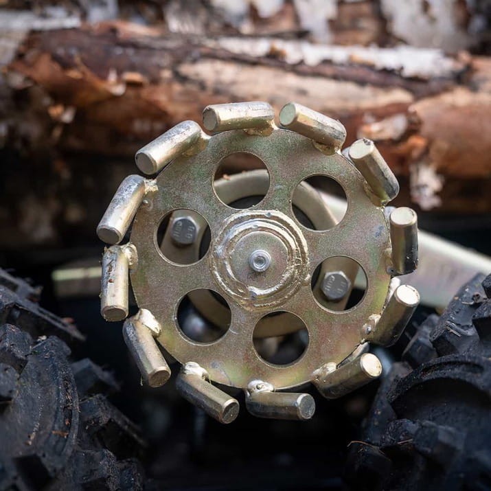 21-SV20.700E Skogsvagn ATV FT42DFR-2T 20.jpeg