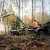 21-SV20.700E Skogsvagn ATV FT42DFR-2T 28.jpeg