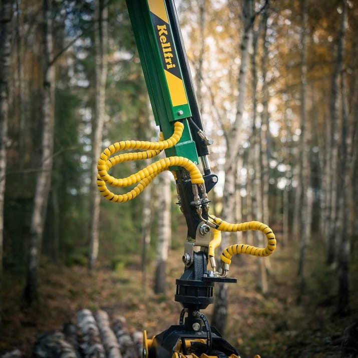 21-SV20.700E Skogsvagn ATV FT42DFR-2T 29.jpeg