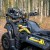 21-SV20.700E Skogsvagn ATV FT42DFR-2T 30.jpeg