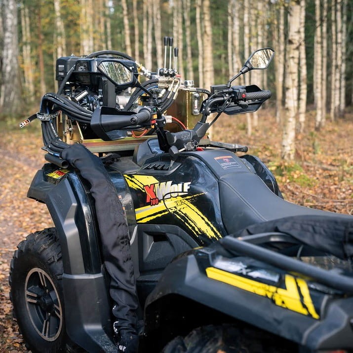 21-SV20.700E Skogsvagn ATV FT42DFR-2T 30.jpeg