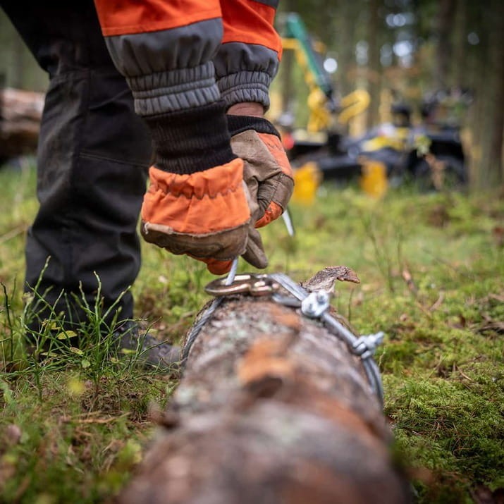 21-SV20.700E Skogsvagn ATV FT42DFR-2T 39.jpeg