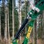 21-SV20.700E Skogsvagn ATV FT42DFR-2T 40.jpeg