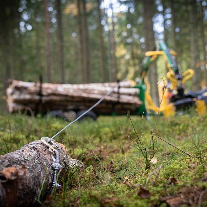 21-SV20.700E Skogsvagn ATV FT42DFR-2T 43.jpeg