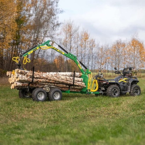 21-SV20.700E Skogsvagn ATV FT42DFR-2T 37.jpeg