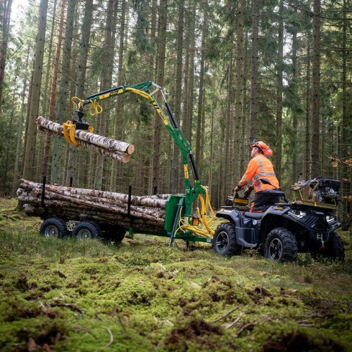 21-SV20.700E Skogsvagn ATV FT42DFR-2T 01.jpeg